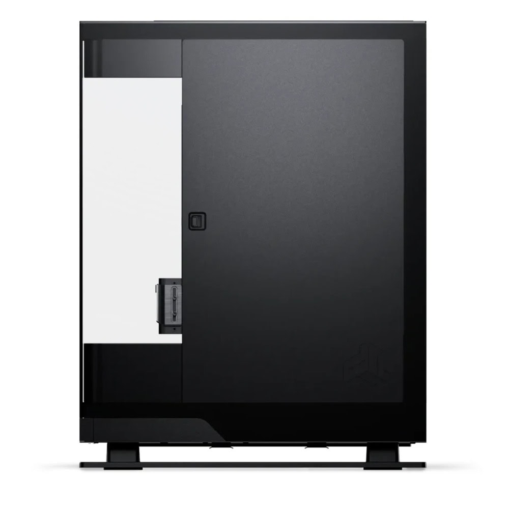 phanteks evolv x2 matrix black | JAR Computers phanteks evolv x2 matrix black