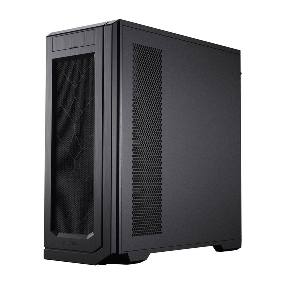 Phanteks Enthoo Pro II TG PH-ES620PTG_BK02