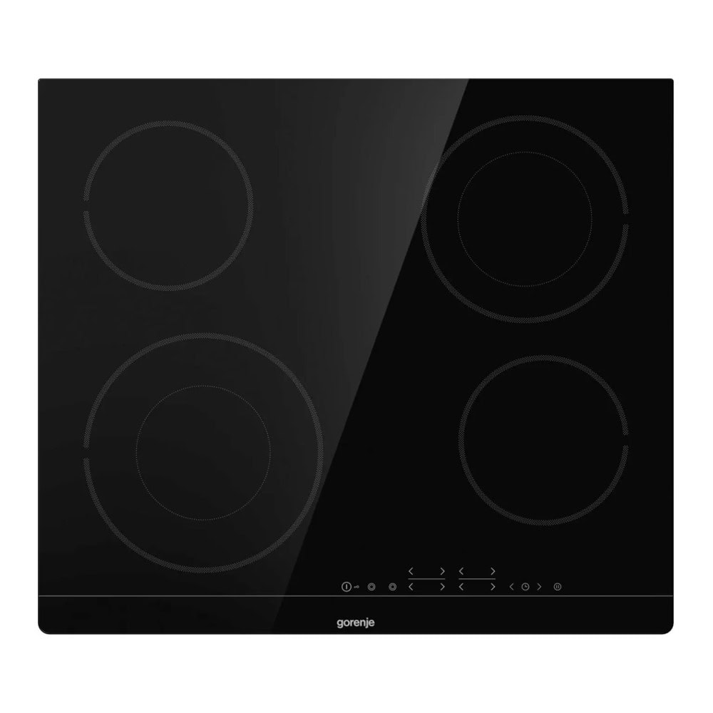 gorenje ect604fm | JAR Computers gorenje ect604fm