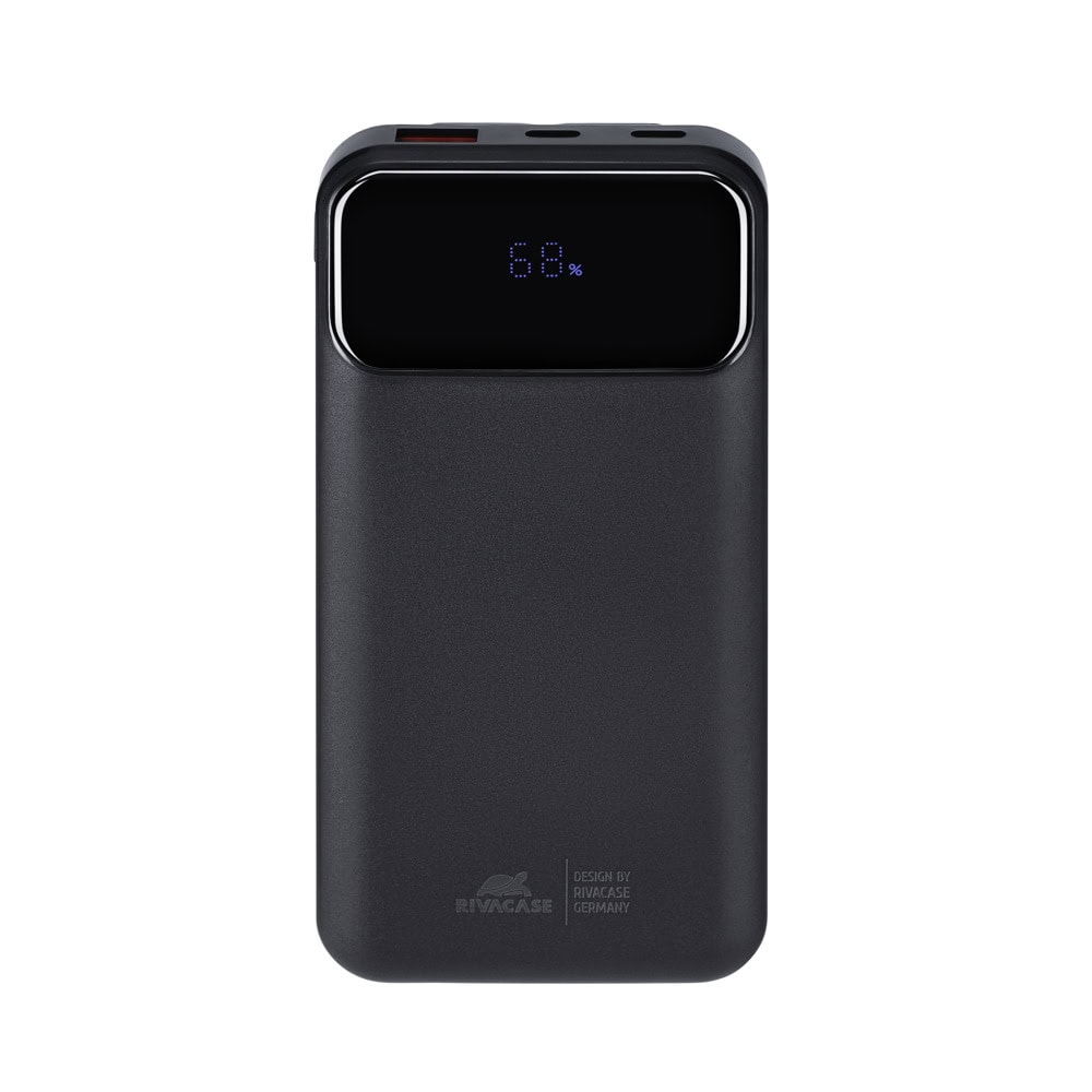 Rivacase VA2211