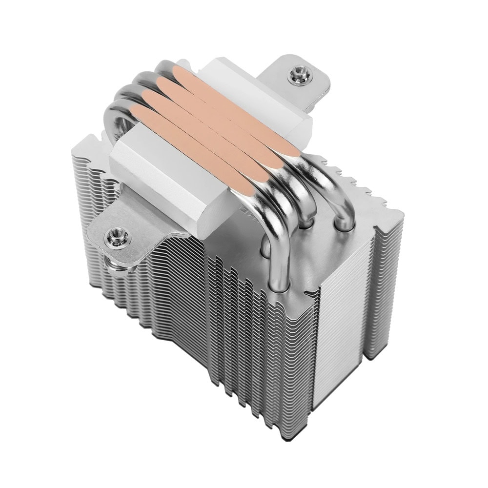 Thermalright Assassin X 90 SE V2