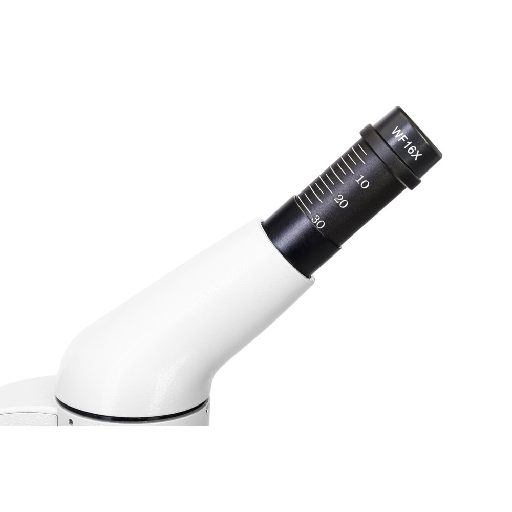 Levenhuk Rainbow 50L PLUS White LV69129