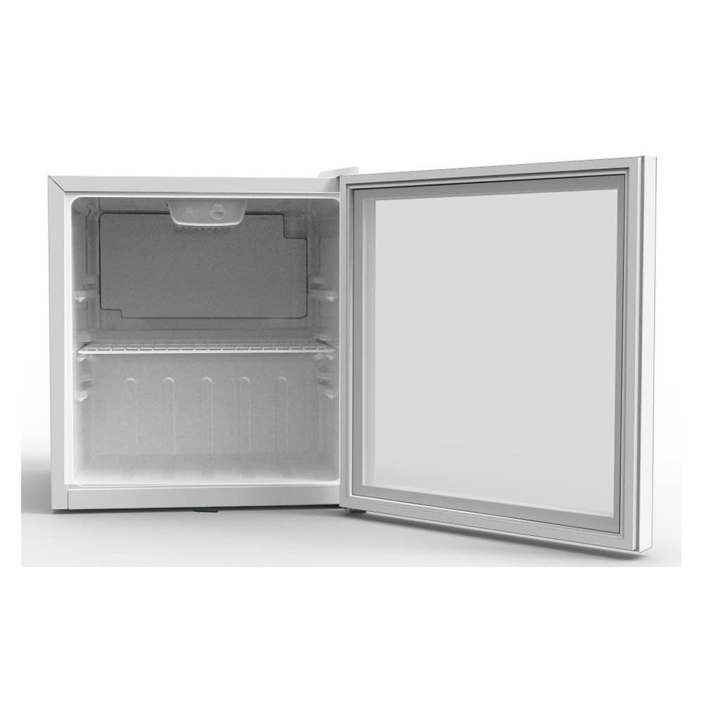 Crown CM50 WH