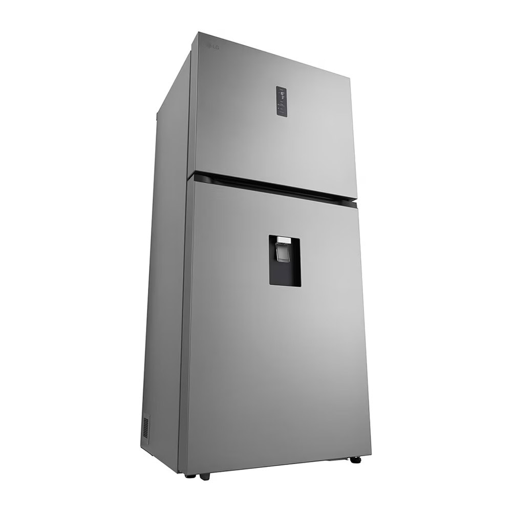 lg gtfv61pybqd | JAR Computers lg gtfv61pybqd