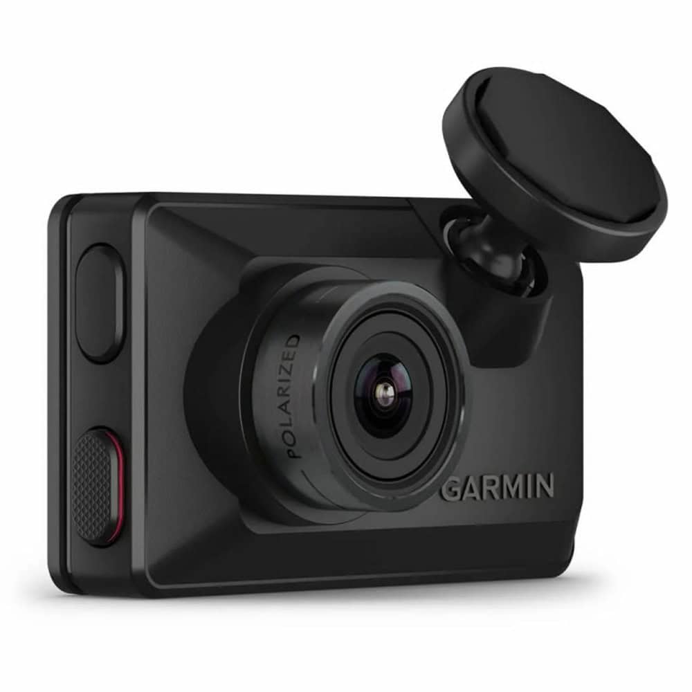 Garmin Dash Cam X310 010-02860-10