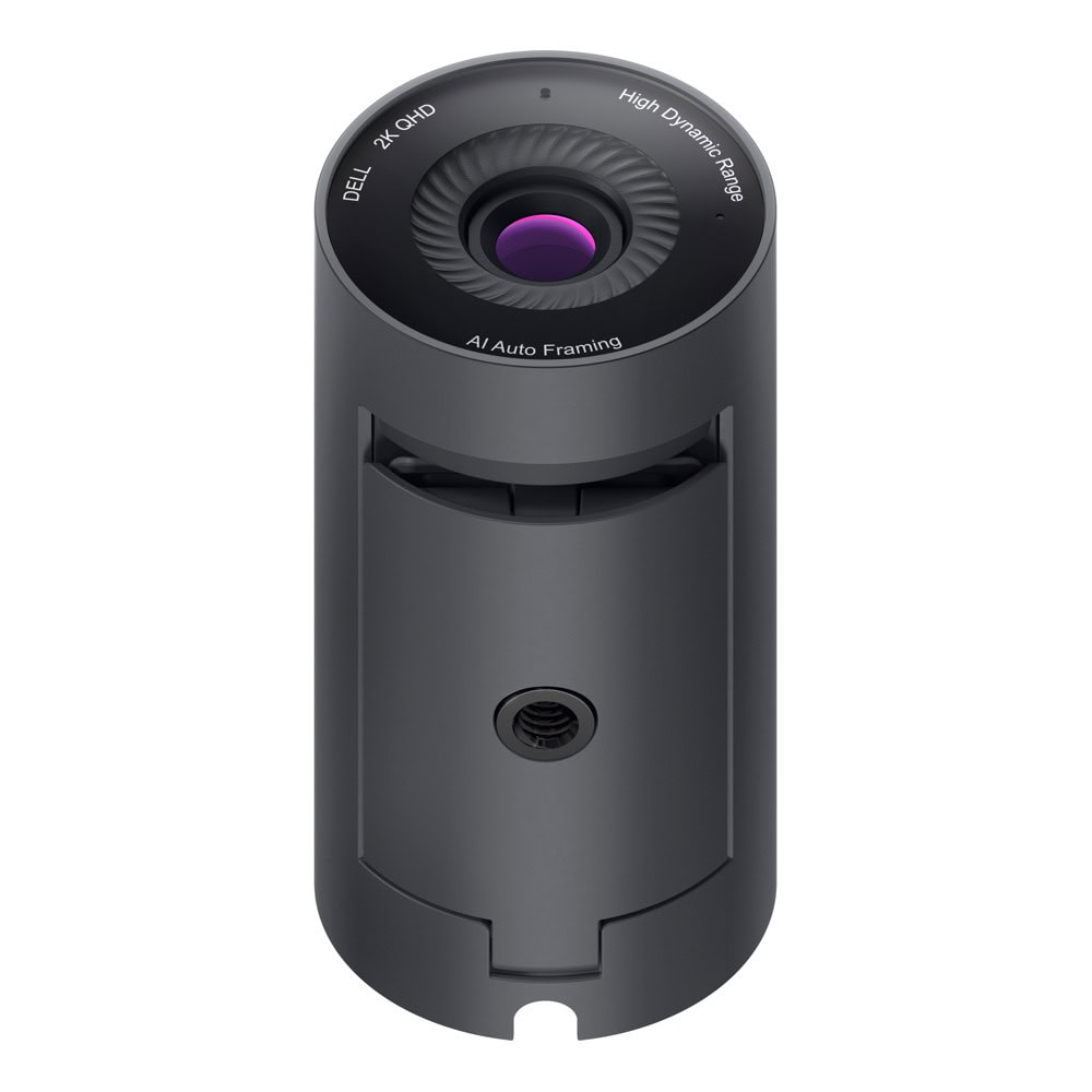 Dell Pro WB5023 319-BBJJ