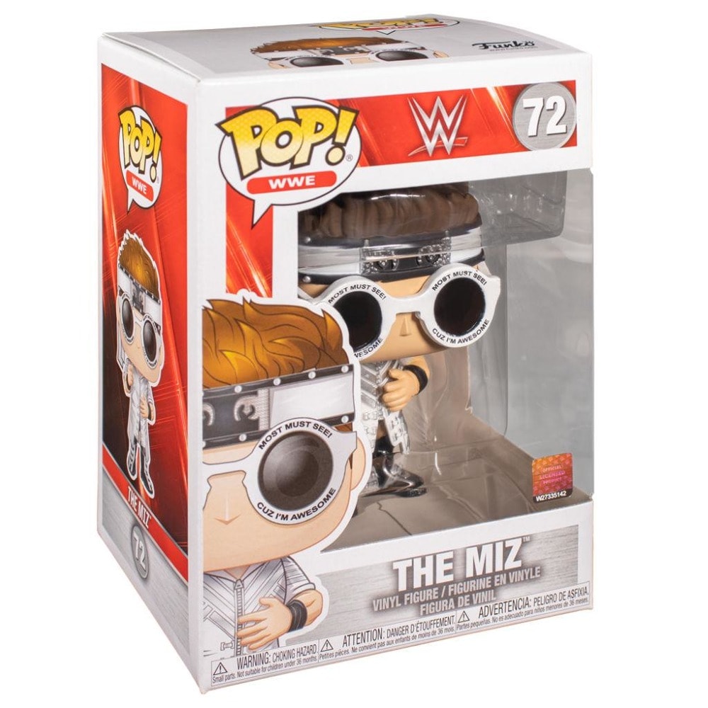 FUNKO-052811