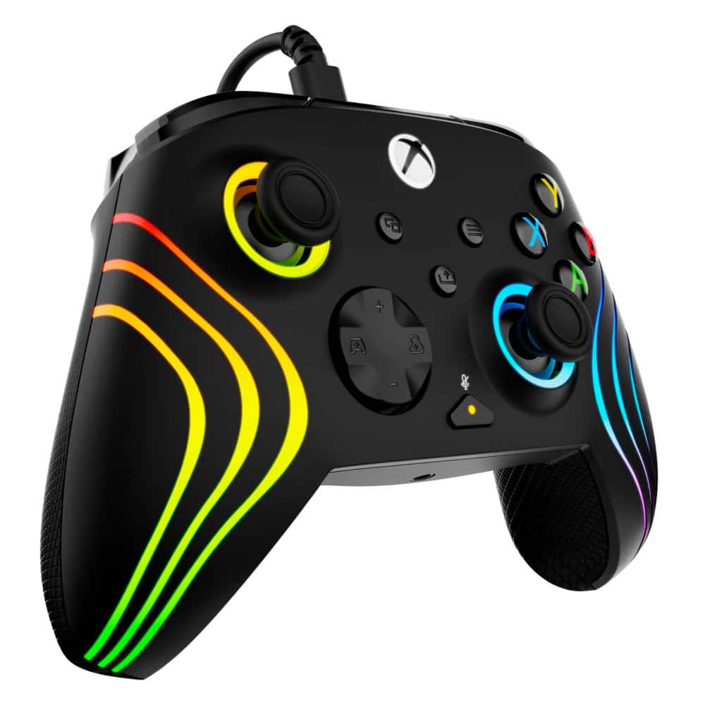 turtle beach afterglow wave черен | JAR Computers turtle beach afterglow wave черен