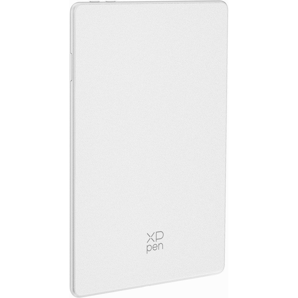 XPPen Magic Note Pad CDM1101U-BEU
