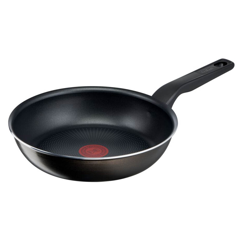 Tefal B143S986