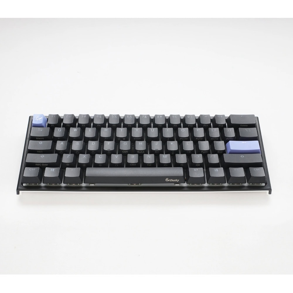 Ducky One 2 Pro Mini Kailh DKON2061ST-KUSPDAZTR2 | JAR Computers Ducky One 2 Pro Mini Kailh DKON2061ST-KUSPDAZTR2