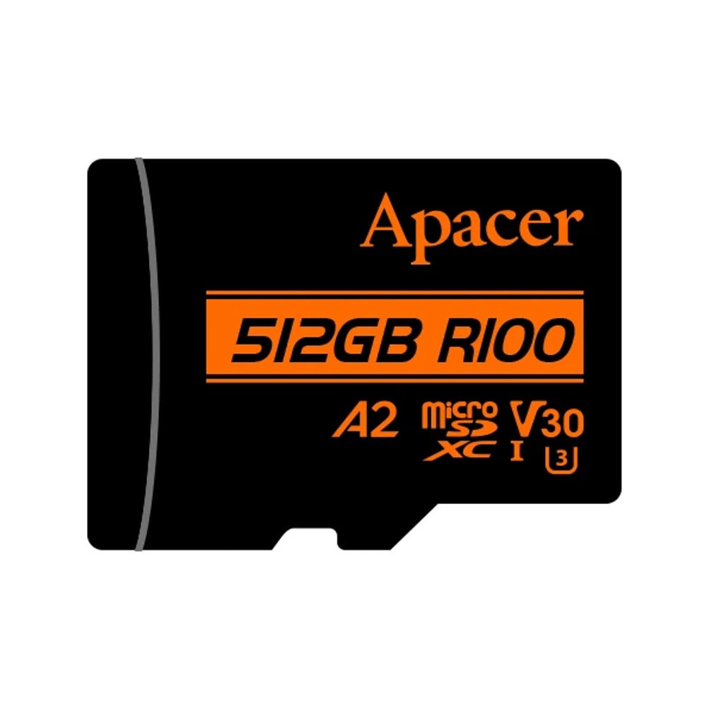 Apacer AP512GMCSX10U8-R