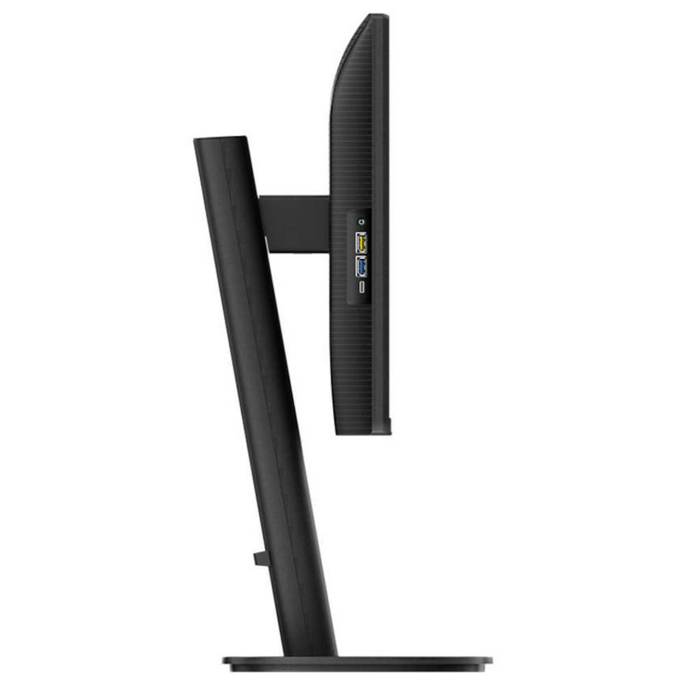 Philips 24B2N3200D/00 | JAR Computers Philips 24B2N3200D/00