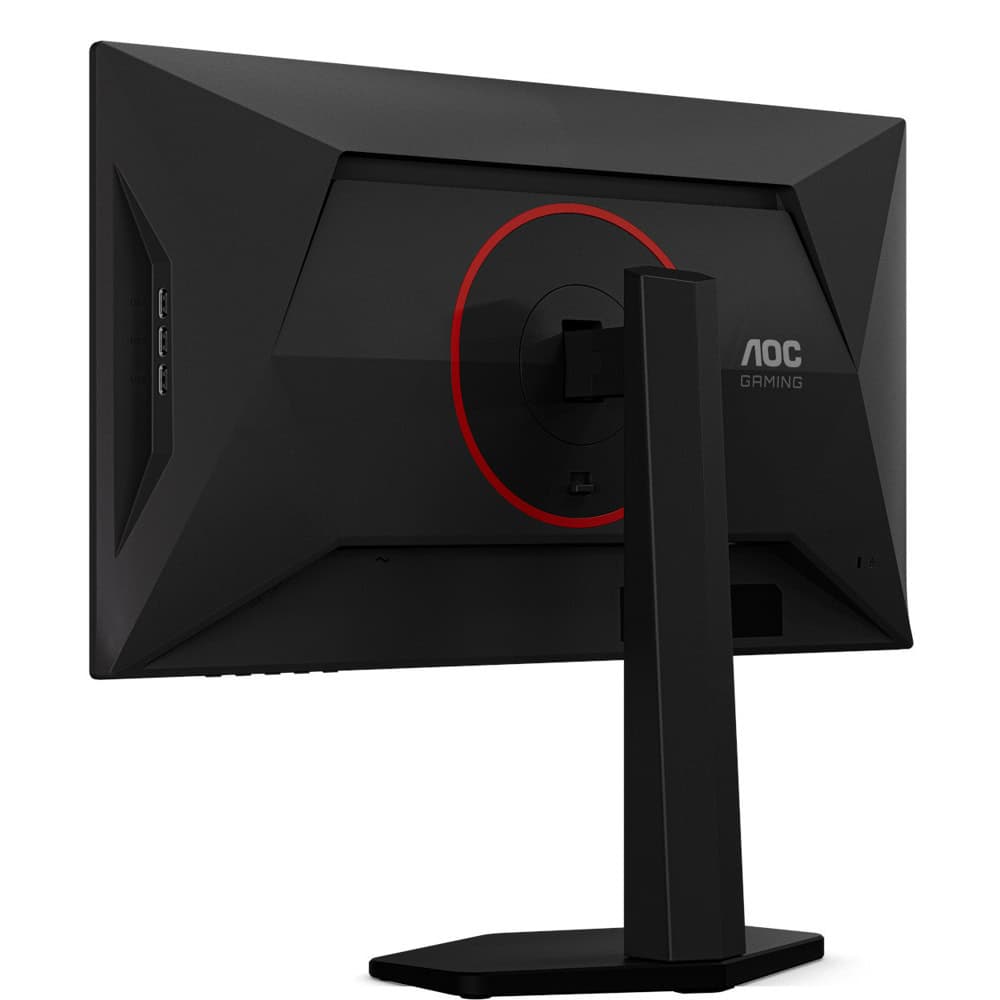 AOC 25G4KUR | JAR Computers AOC 25G4KUR
