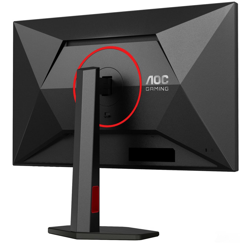 AOC Q27G4ZR