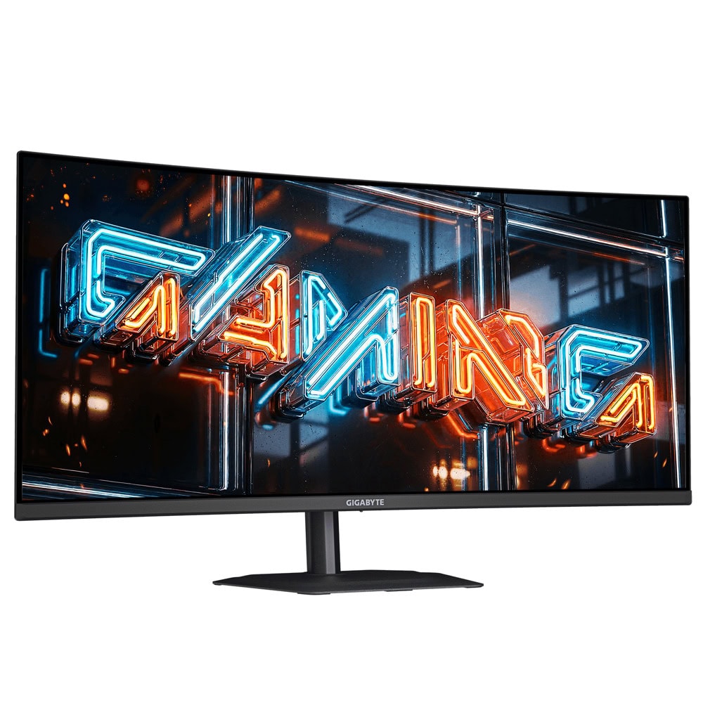 gigabyte mo34wqc36
