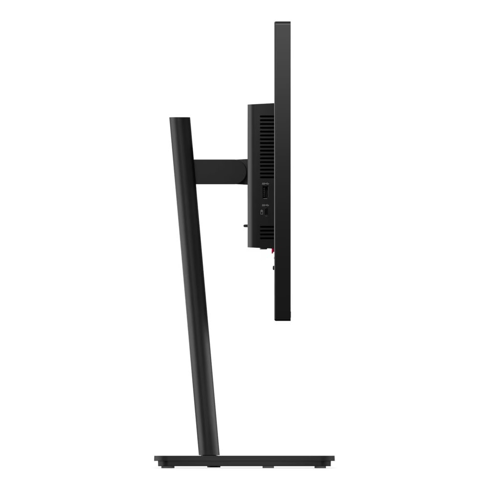 Lenovo ThinkVision T24-40 64A4MATXEU