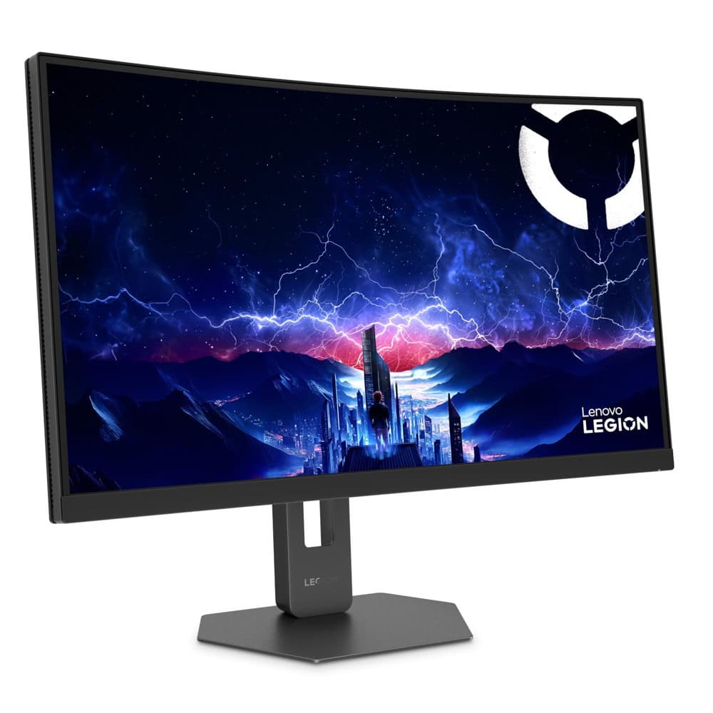 Lenovo Legion 27-2c 67EDGAC1EU | JAR Computers Lenovo Legion 27-2c 67EDGAC1EU