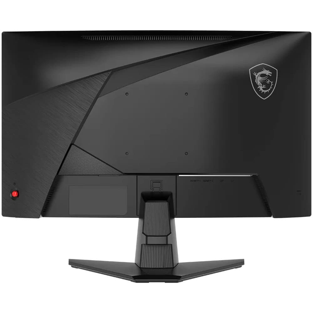 MSI MAG 245C X24 Gaming Monitor, 23.6