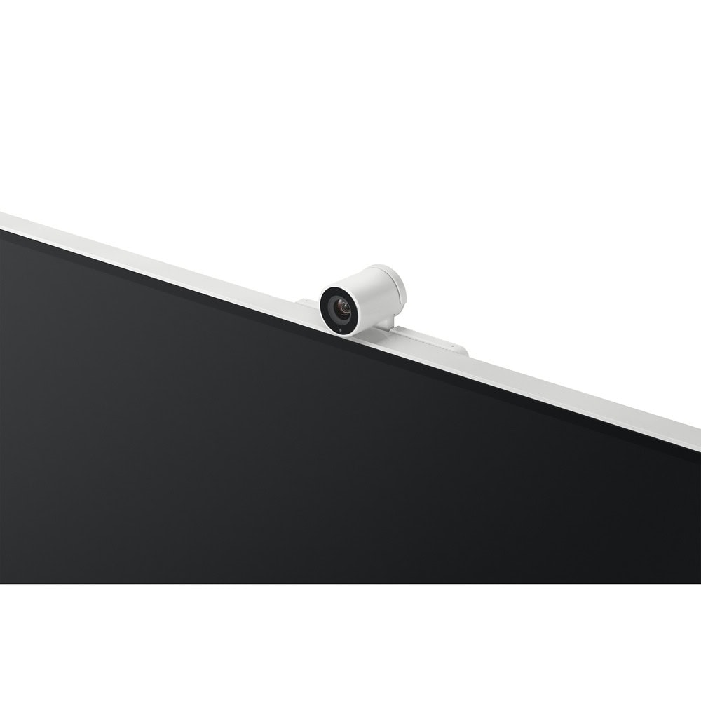 Samsung 32'' M8 M80F LS32FM801UUXDU