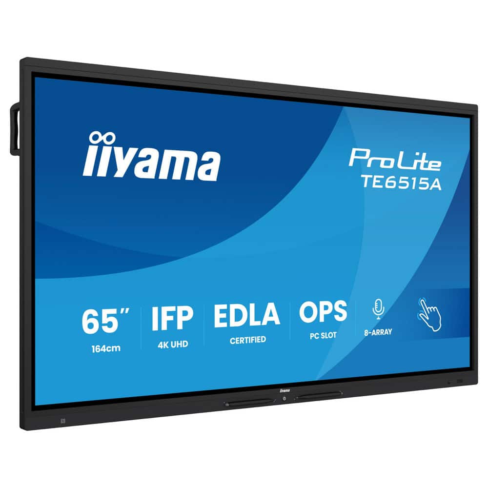 IIYAMA TE6515A-B1AG