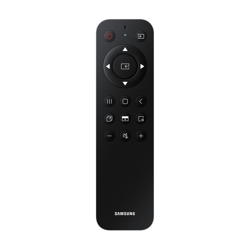 samsung wa75fx lh75wafwlgcxen | JAR Computers samsung wa75fx lh75wafwlgcxen