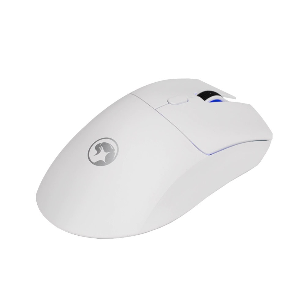 Мишка Marvo G950-WH