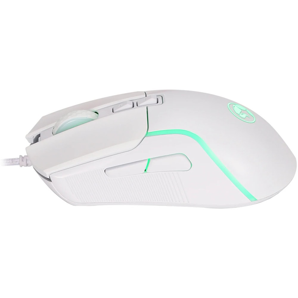 Marvo M292 White M292-WH