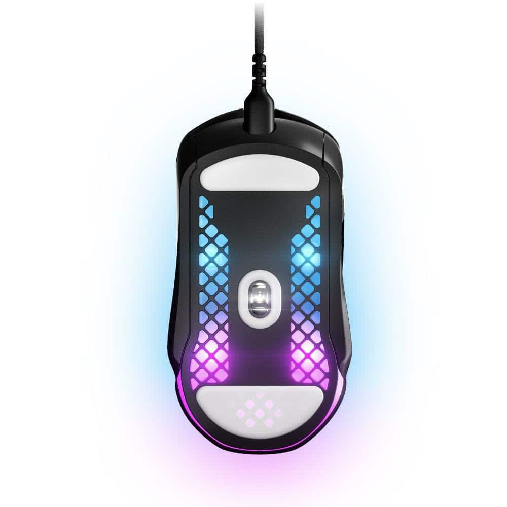 SteelSeries Aerox 5 62401