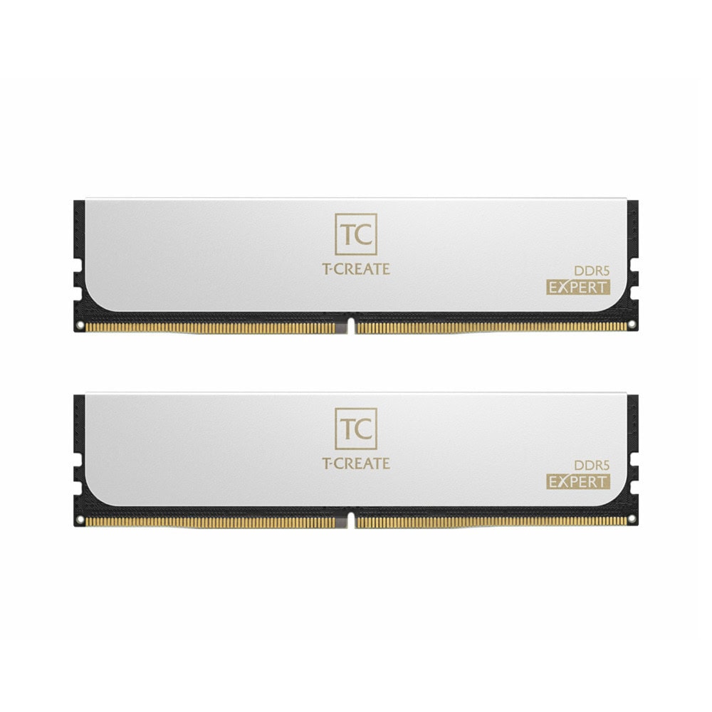 MRAMTEAMGROUCTCWD532G6000HC30DC01