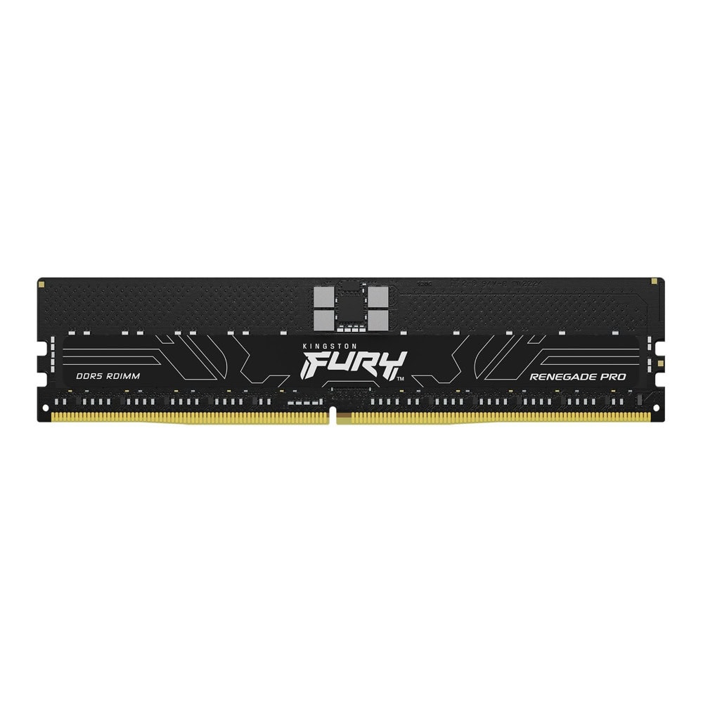 Kingston KF556R28RBE2K4-128