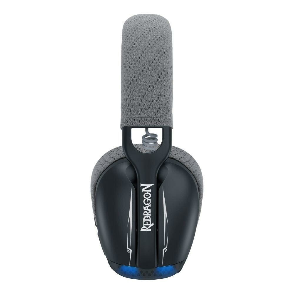 Redragon Skuld Pro H878BG