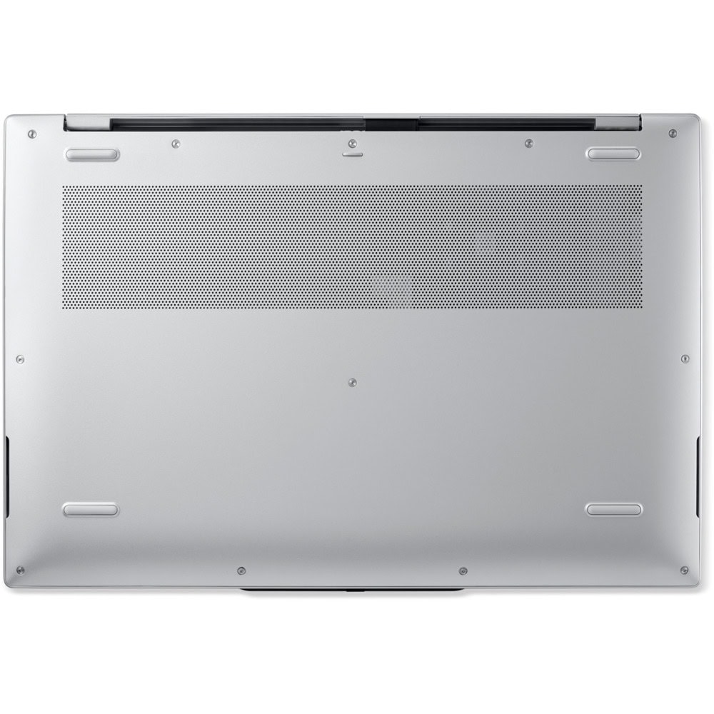 Acer Swift Air 16 SFA16-61M-R3XW NX.DHYEX.004