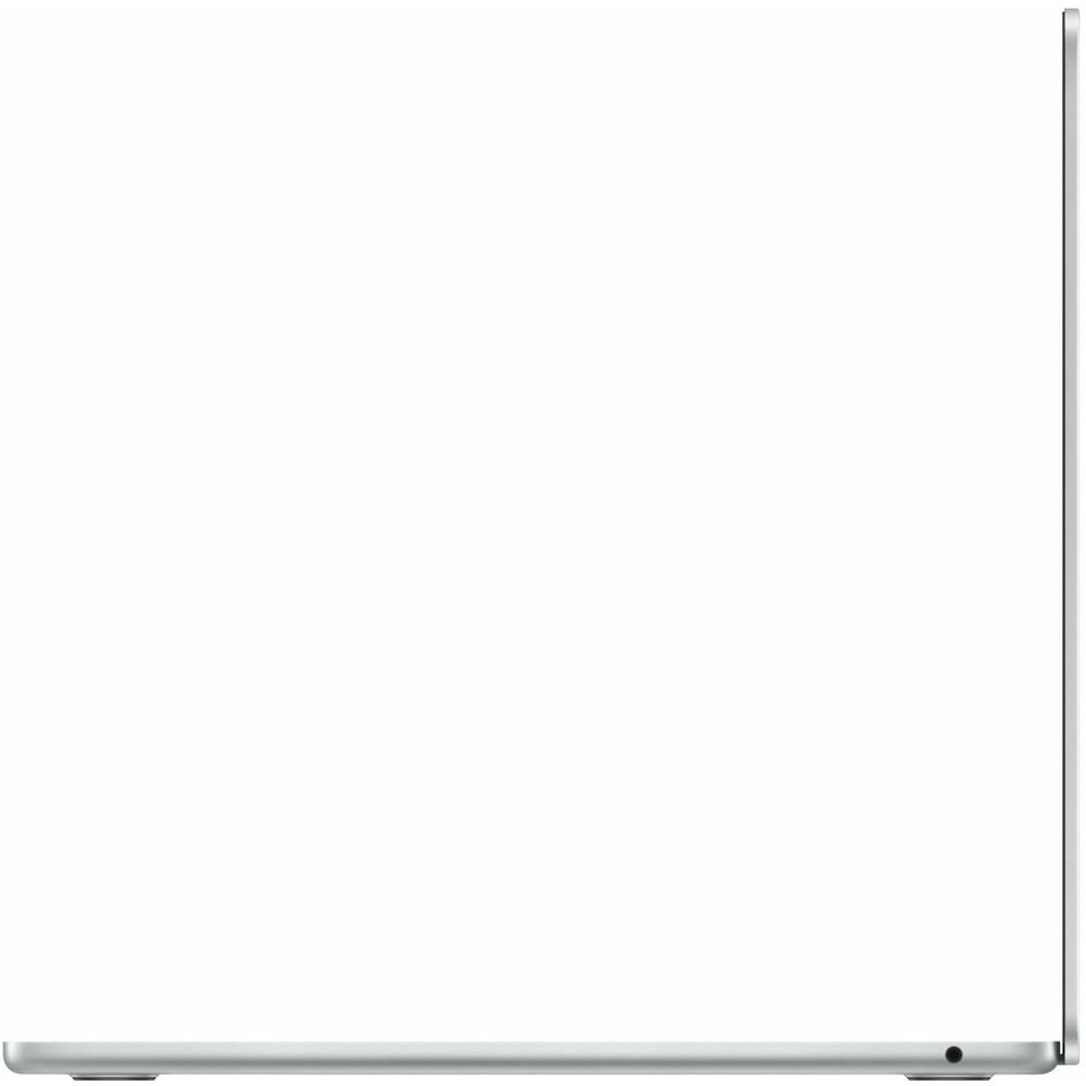 Apple MacBook Air 15 2025 24/512GB MC6J4ZE/A