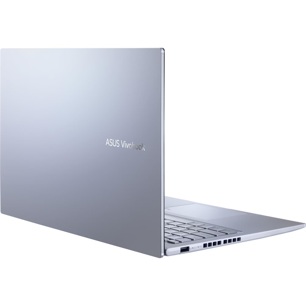 Asus Vivobook 15 A1502ZA-BQ1012 90NB0VX2-M01FY0