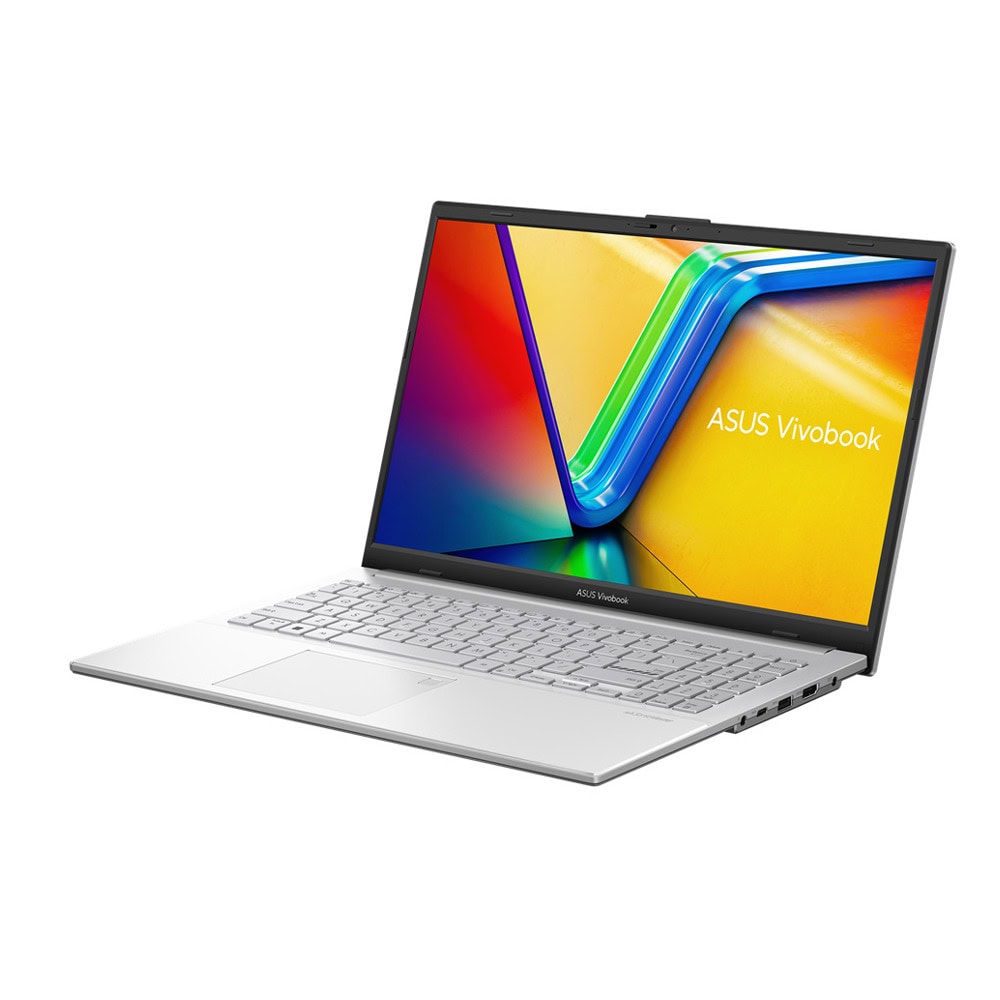 Asus Vivobook Go 15 E1504FA-BQ2870NA 90NB0ZR1-M07H | JAR Computers Asus Vivobook Go 15 E1504FA-BQ2870NA 90NB0ZR1-M07H