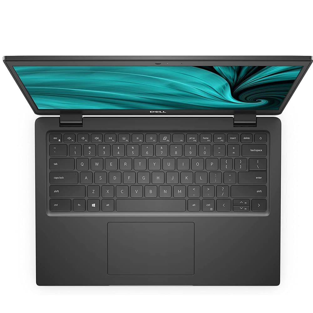 Dell Latitude 3420 N005L342014EMEA