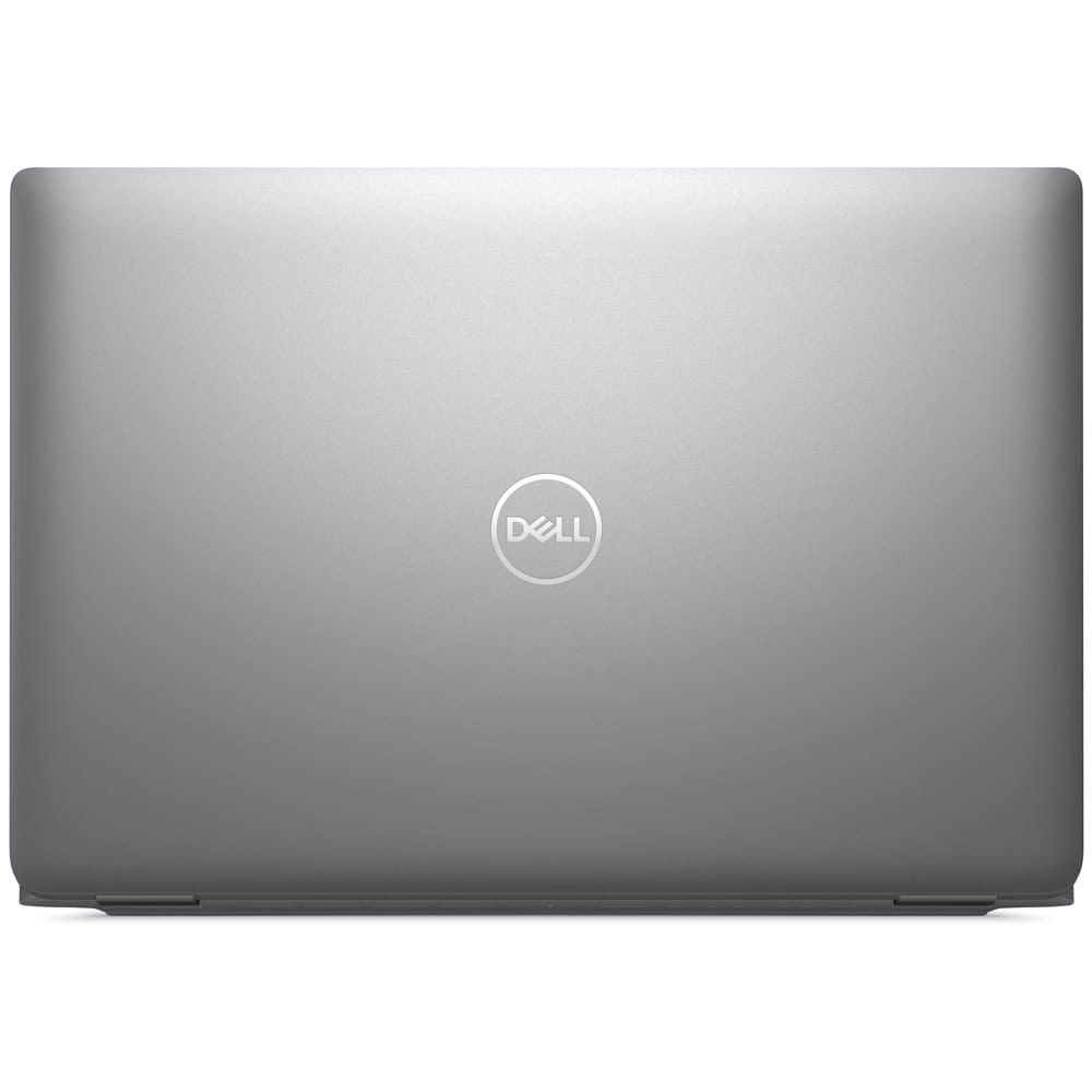 Dell Latitude 5350 N037L535013EMEA_VP_UBU