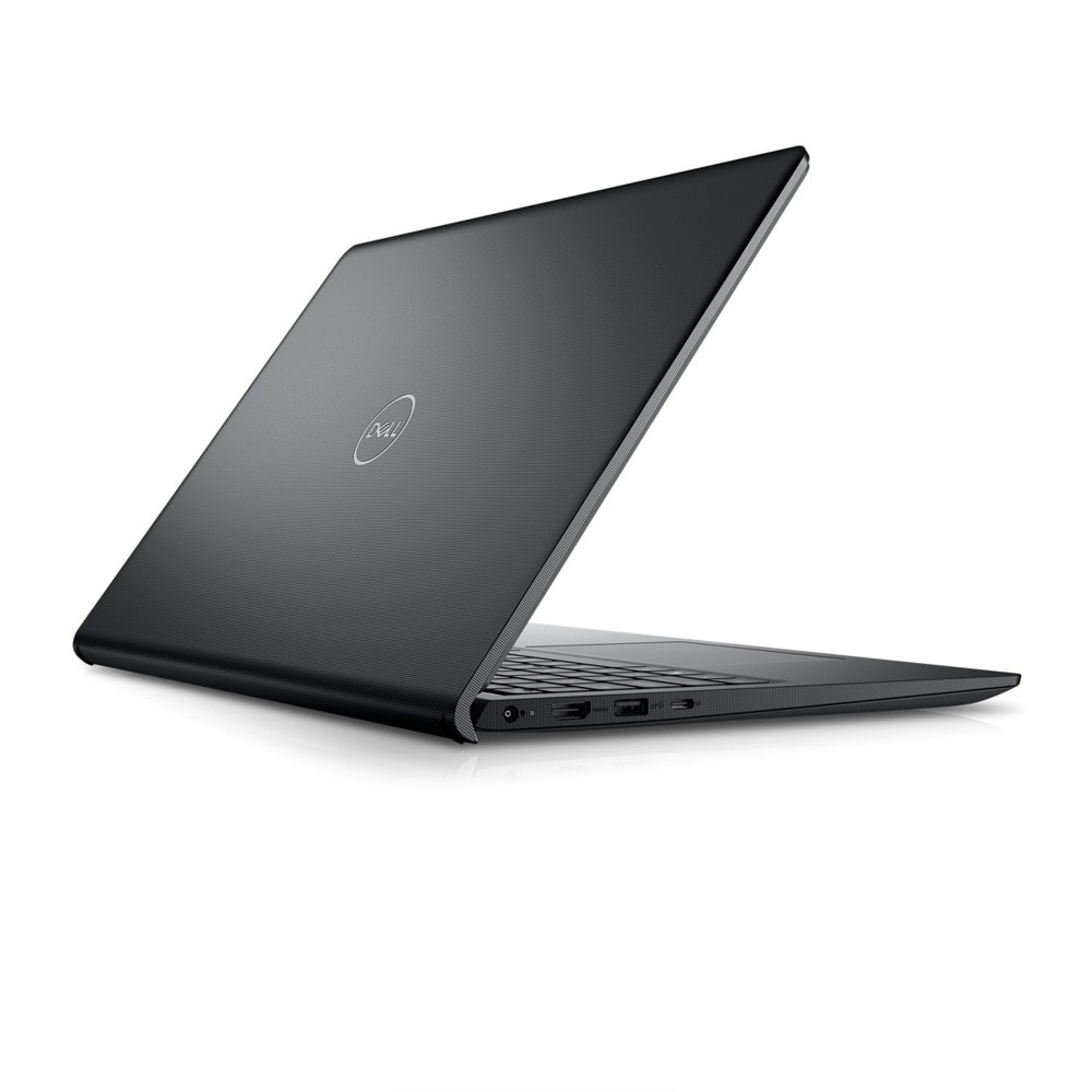 лаптоп dell vostro 3530 i3-1305u 16gb 512gb