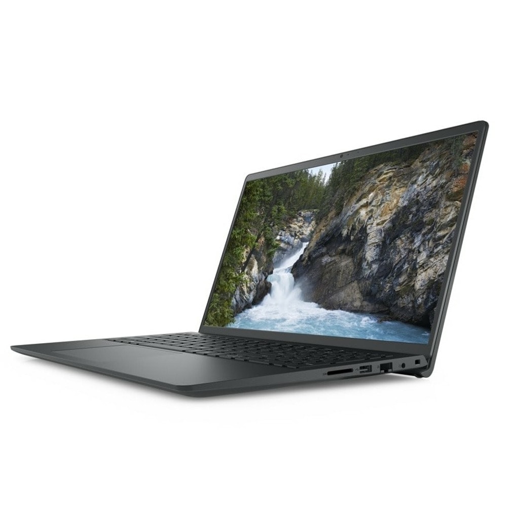 Dell Vostro 3515 N6264VN3515EMEA01_2201_UBUBG