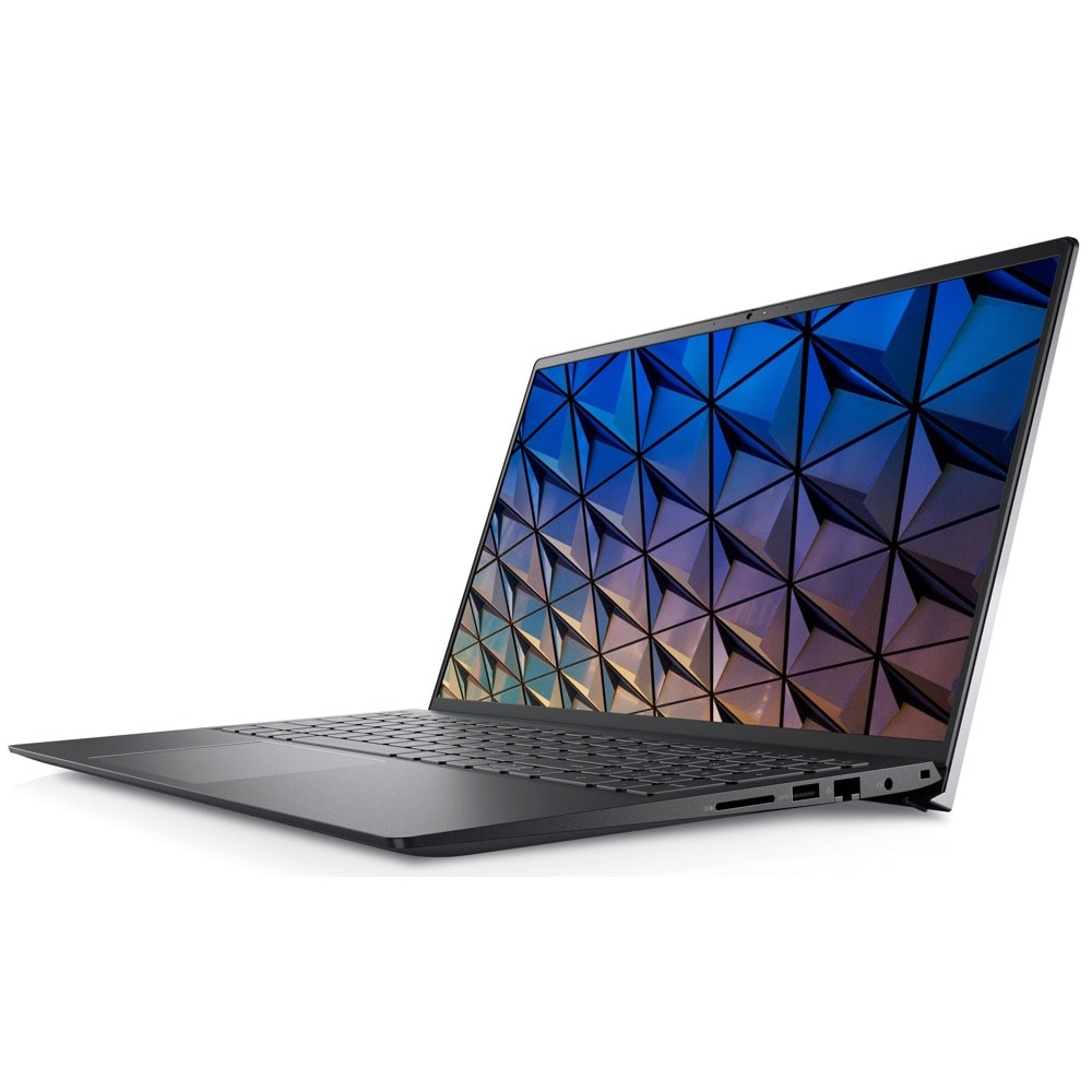 Dell Vostro 5510 N8000CVN5510EMEA01_2205_UBU