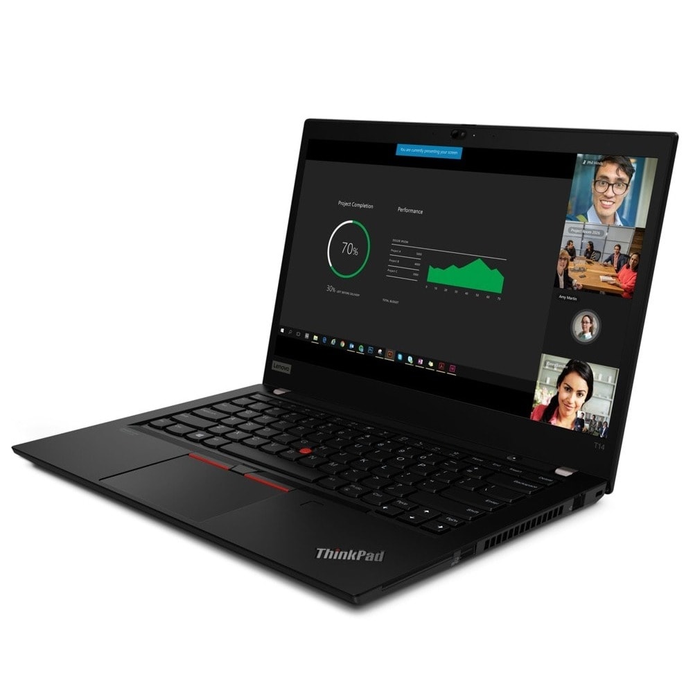 Lenovo ThinkPad T14 20S0S2XM00