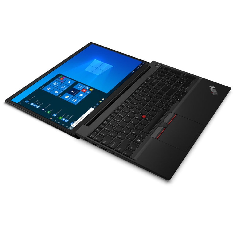 Lenovo ThinkPad E15 Gen 2 (20T8002JRI)
