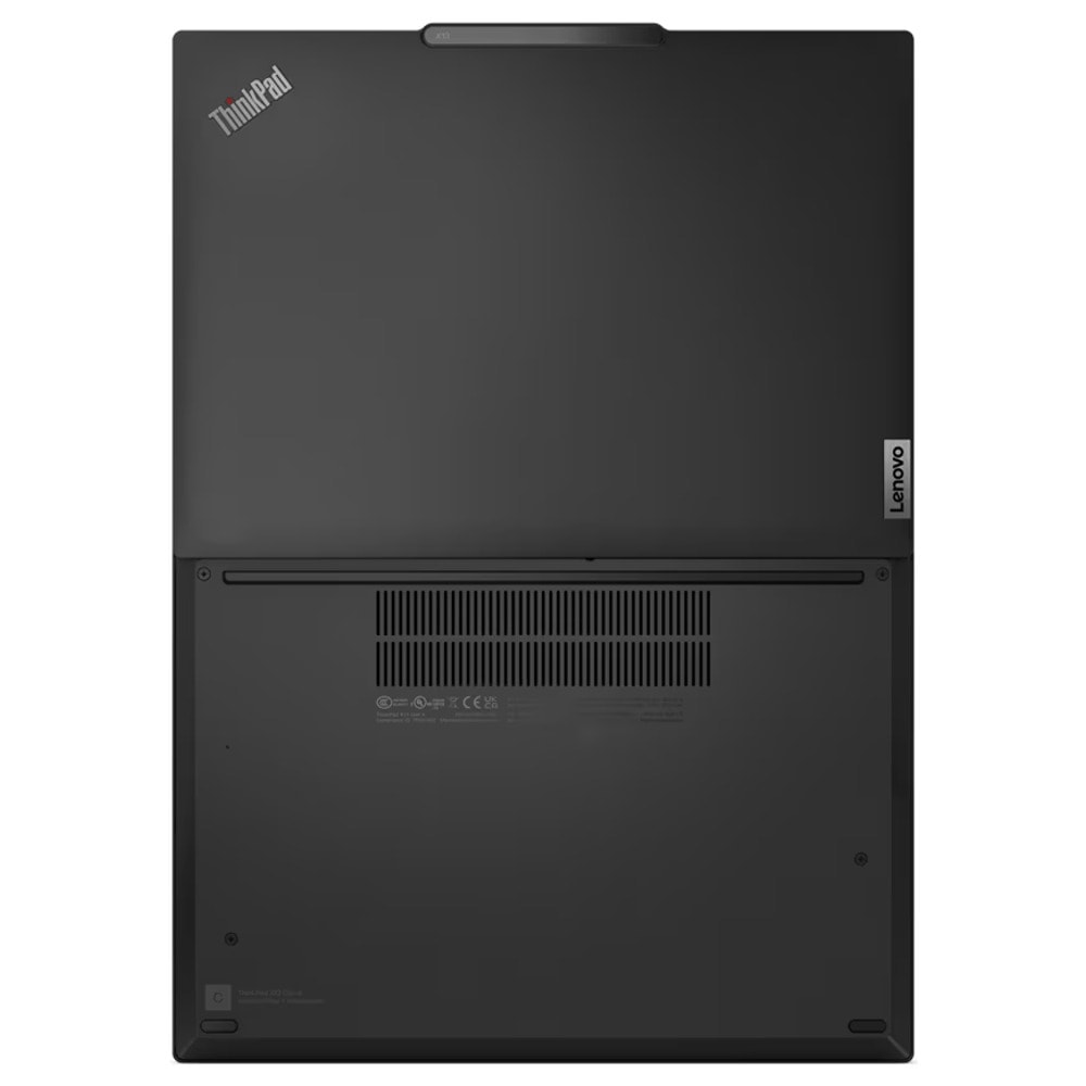 Lenovo ThinkPad X13 Gen 4 21EX004KBM