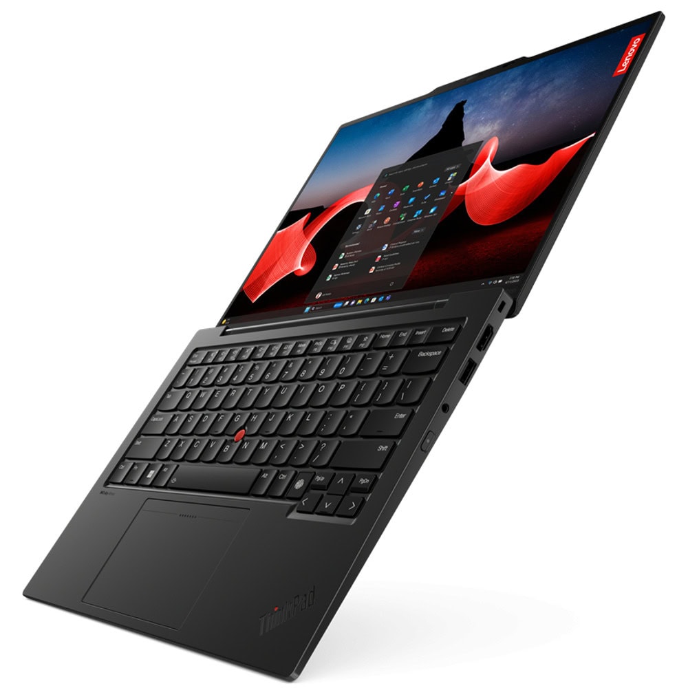 Lenovo ThinkPad X1 Carbon Gen 12 21KC006GBM