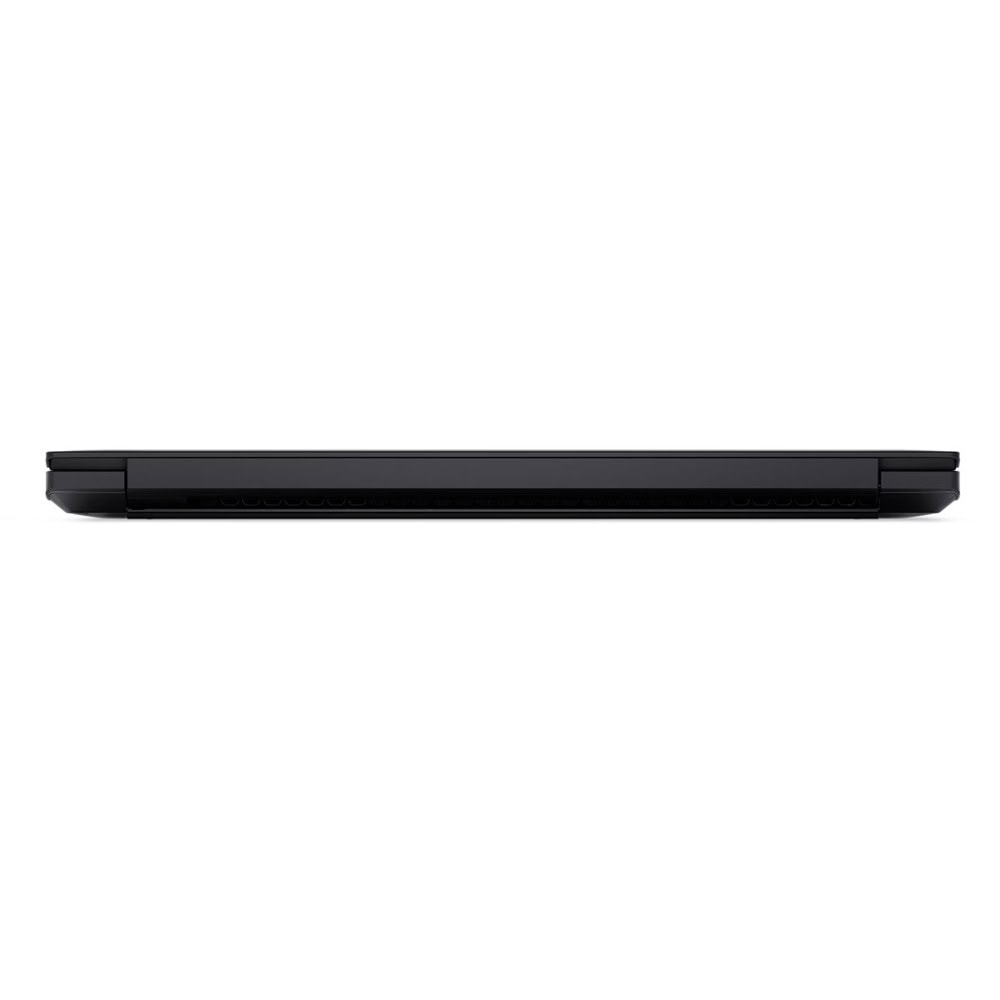 lenovo thinkpad p16s gen 4 21QV000ABG