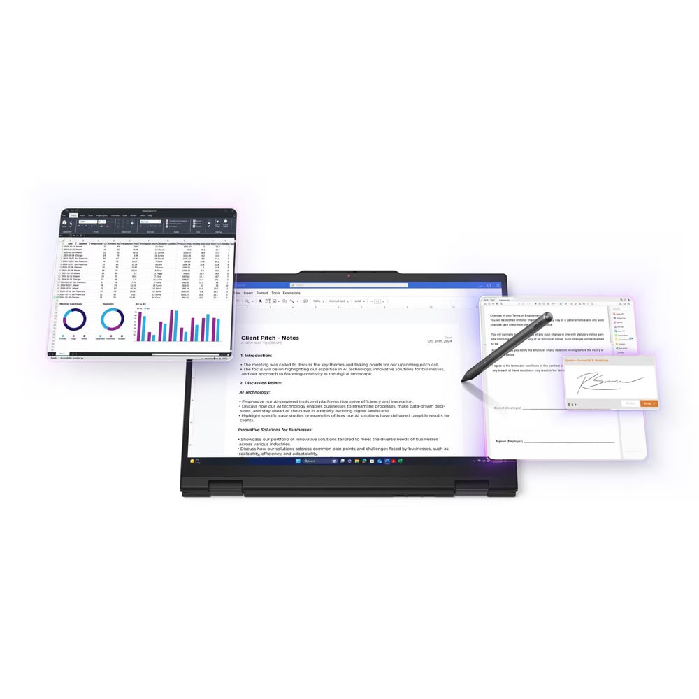 Lenovo ThinkPad T14s 2-in-1 Gen 1 21R3004KBM | JAR Computers Lenovo ThinkPad T14s 2-in-1 Gen 1 21R3004KBM