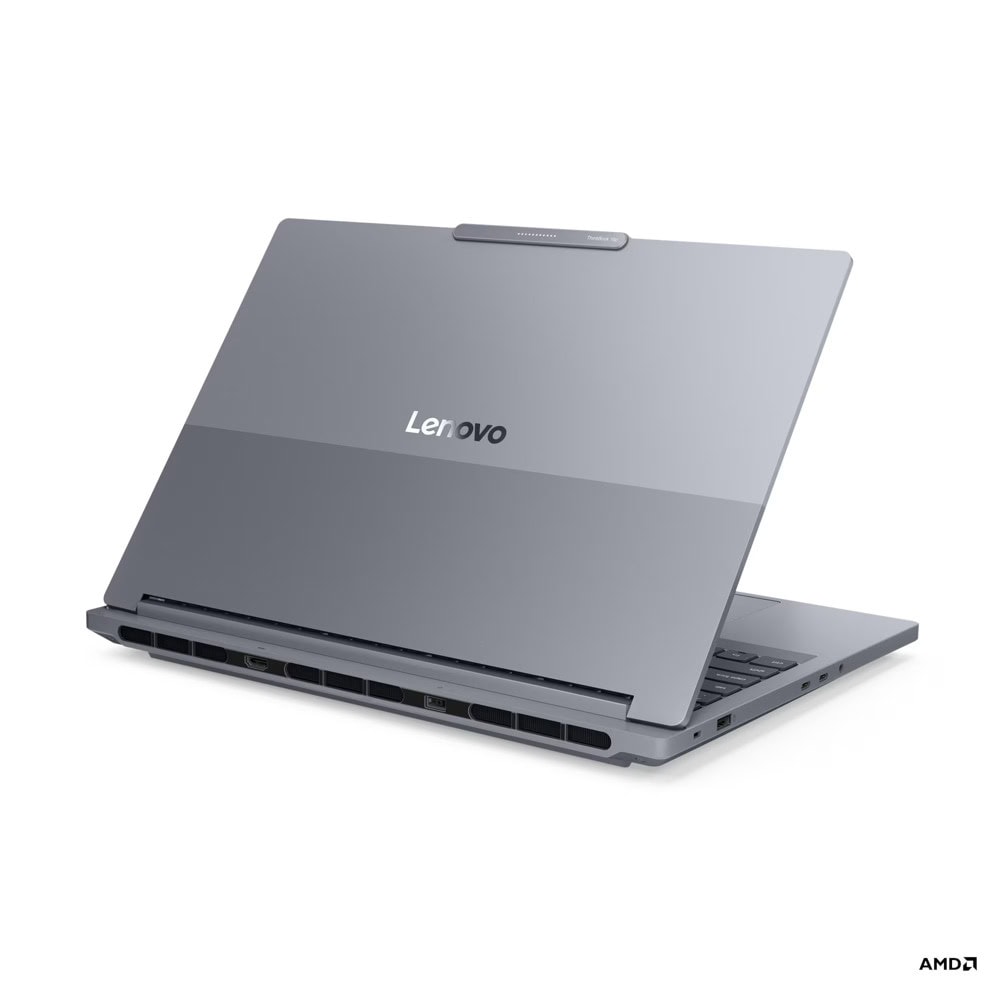 Lenovo ThinkBook 16p G6 21U0000SBM
