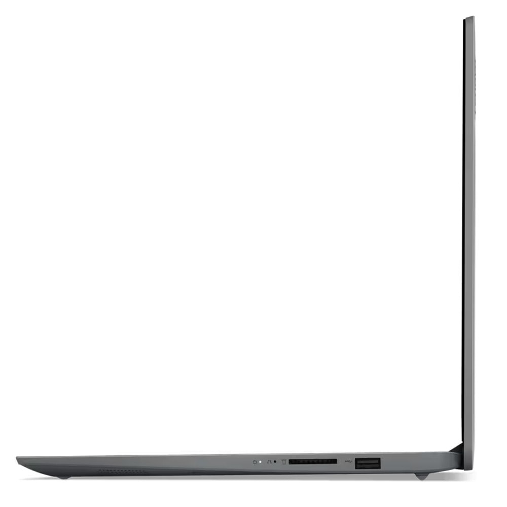 Лаптоп Lenovo IdeaPad 1 15IGL7 82V7009WBM