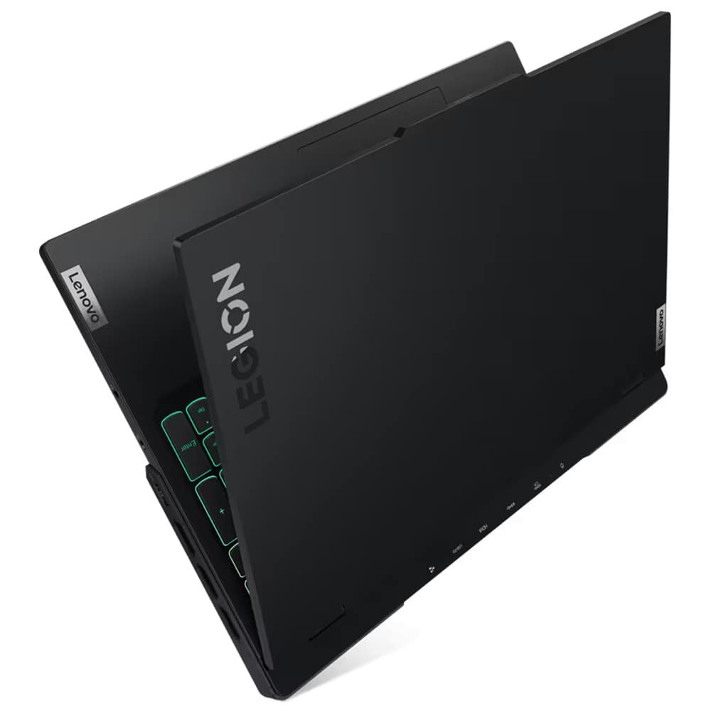 Lenovo Legion Pro 7 16IRX9H 83DE0012BM